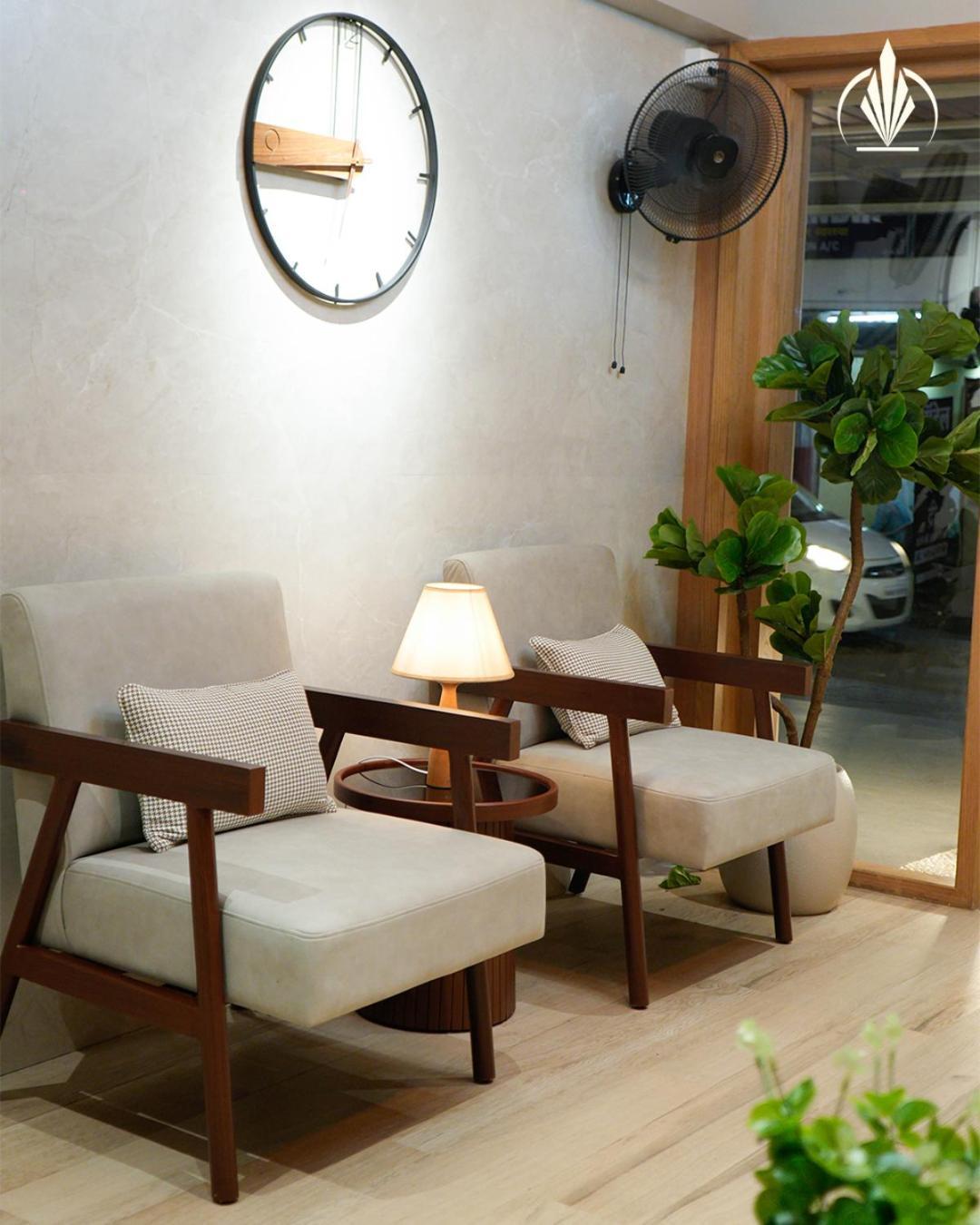 Sivanta By Bombay Group Of Nagpur
