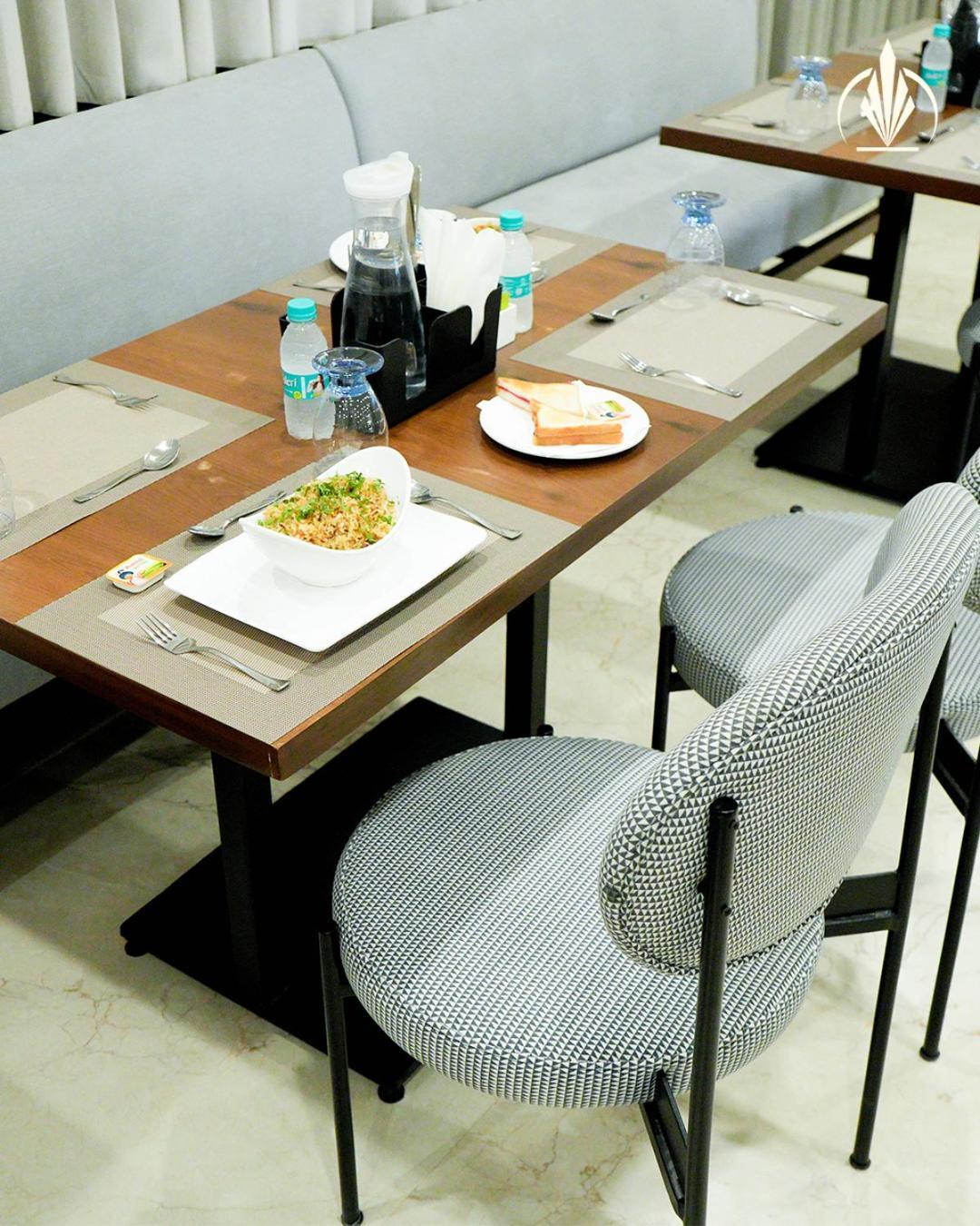 Sivanta By Bombay Group Of