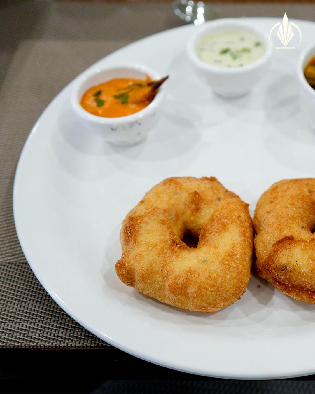 Sivanta By Bombay Group Of Hotel Nagpur