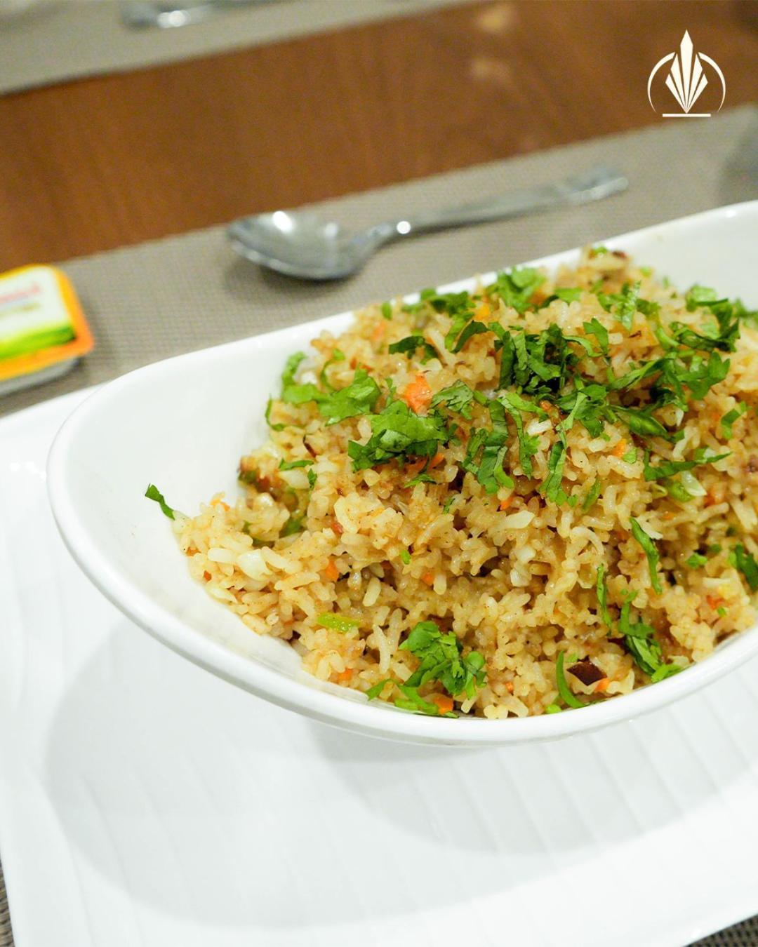 Sivanta By Bombay Group Of 3*