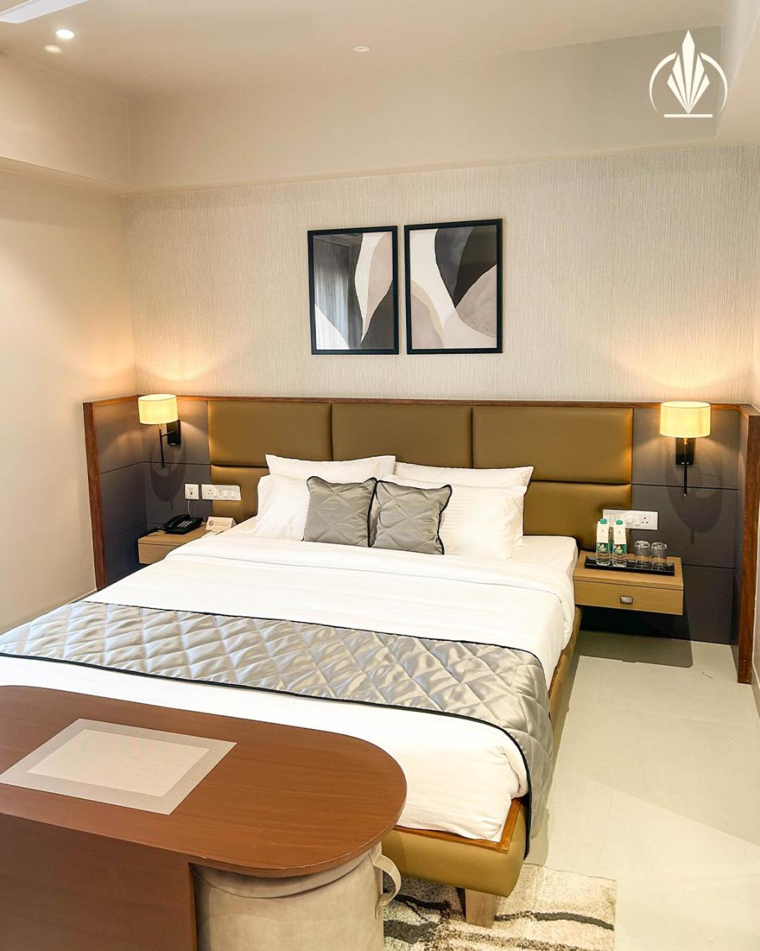 Sivanta By Bombay Group Of Nagpur