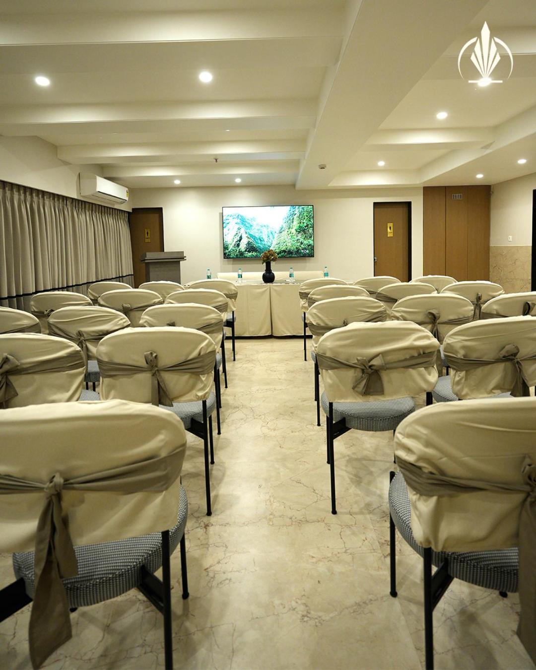 Sivanta By Bombay Group Of Nagpur
