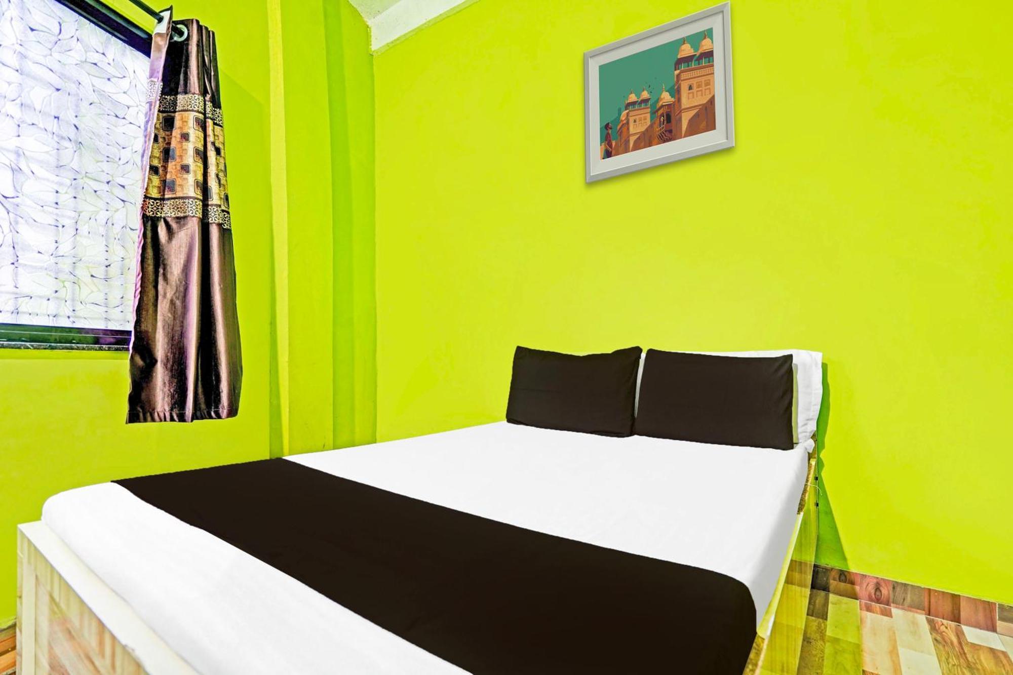 O New Shan-e-punjab Veer Restaurant And 3*