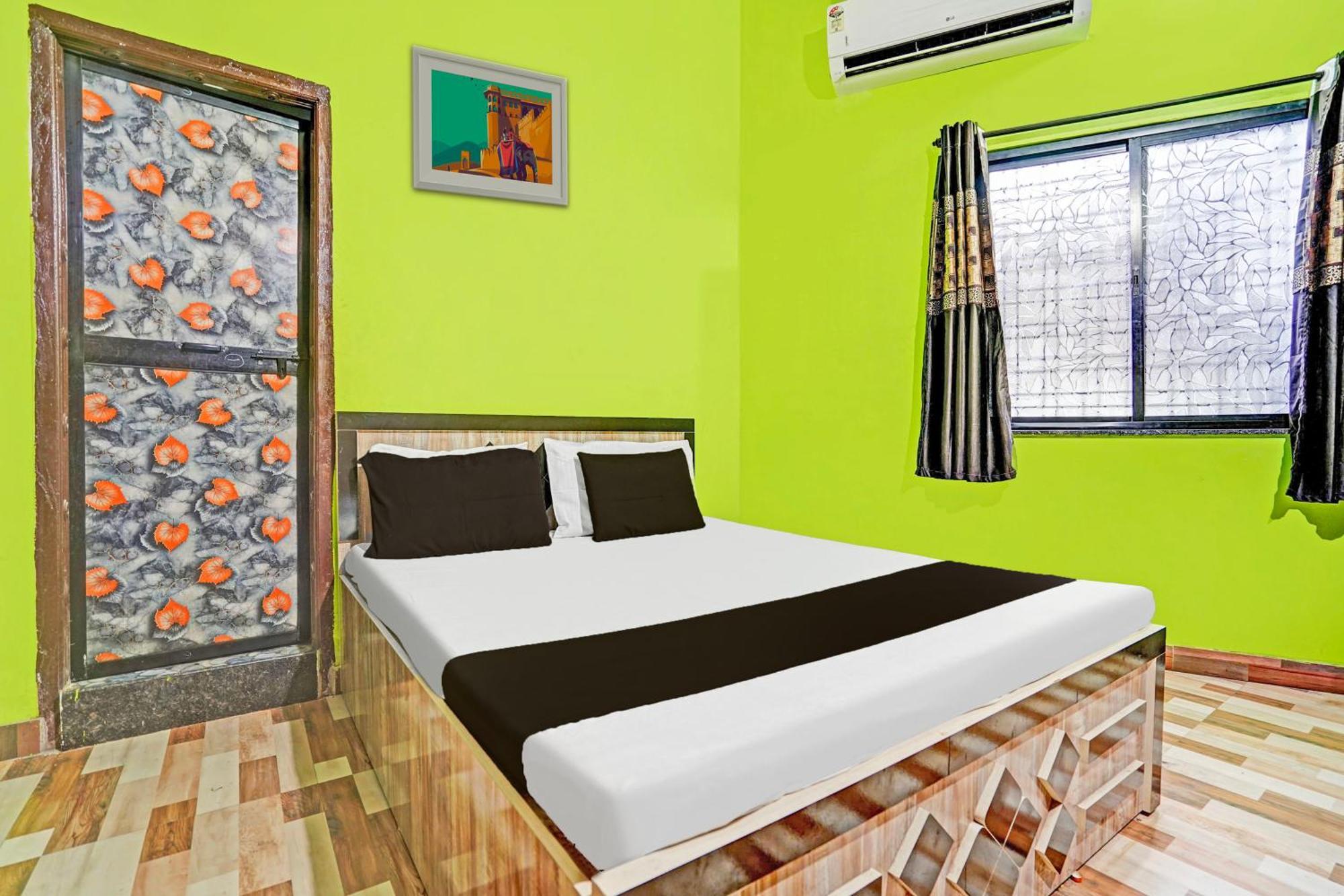O New Shan-e-punjab Veer Restaurant And Hotel 3*