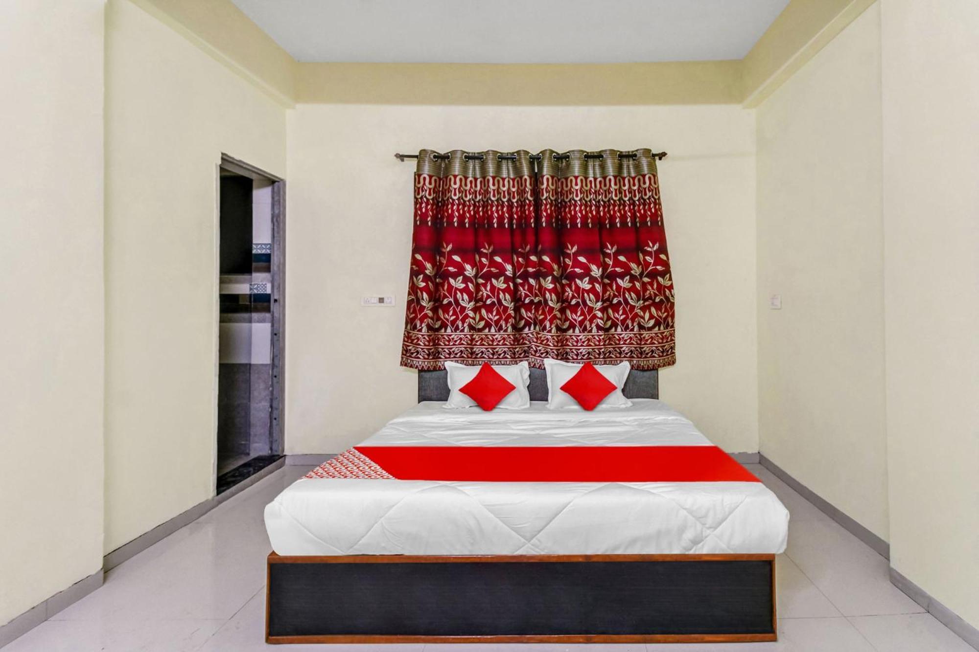 O King's Hotel 4*