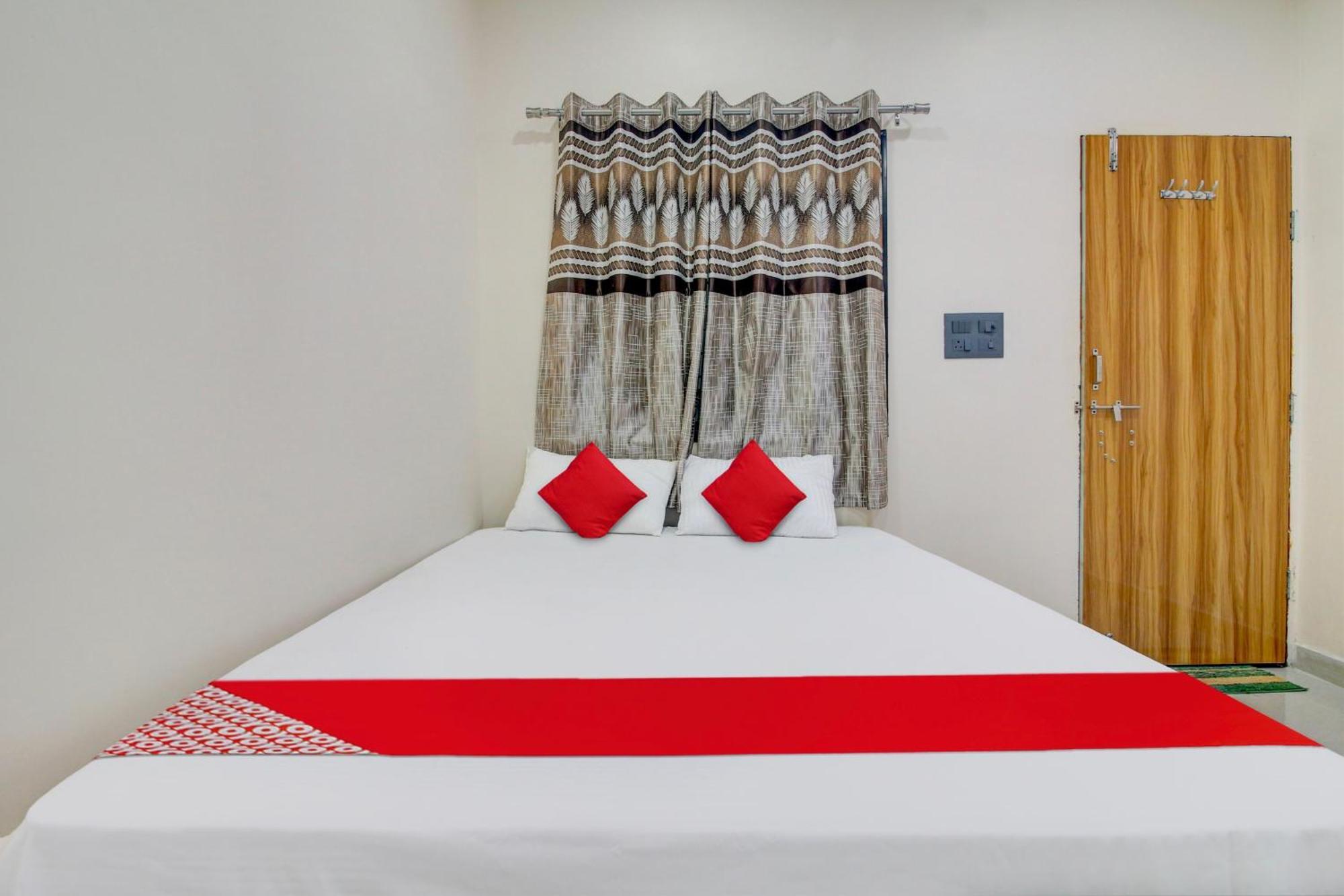 O Hotel