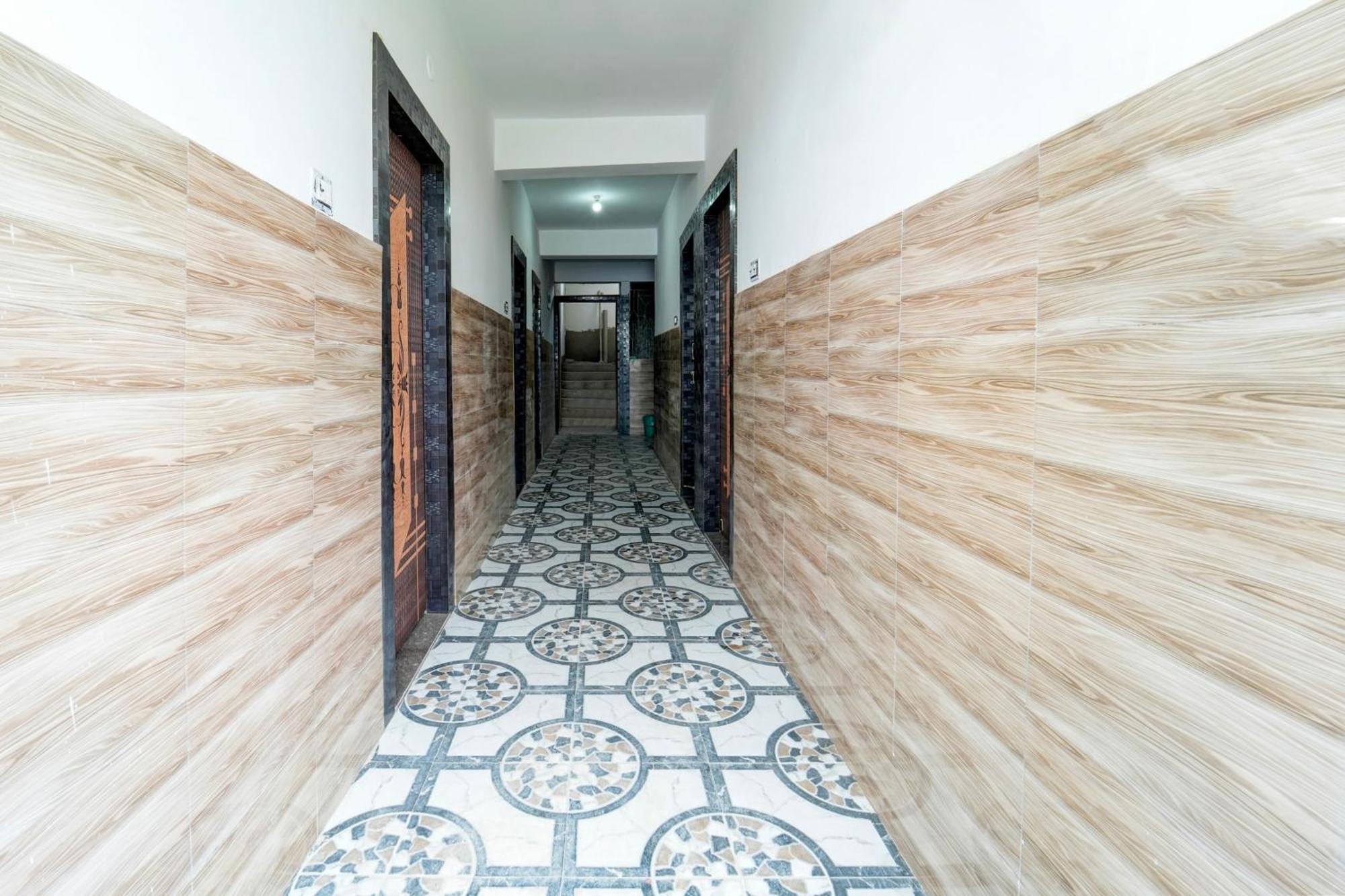 O 4* Nagpur