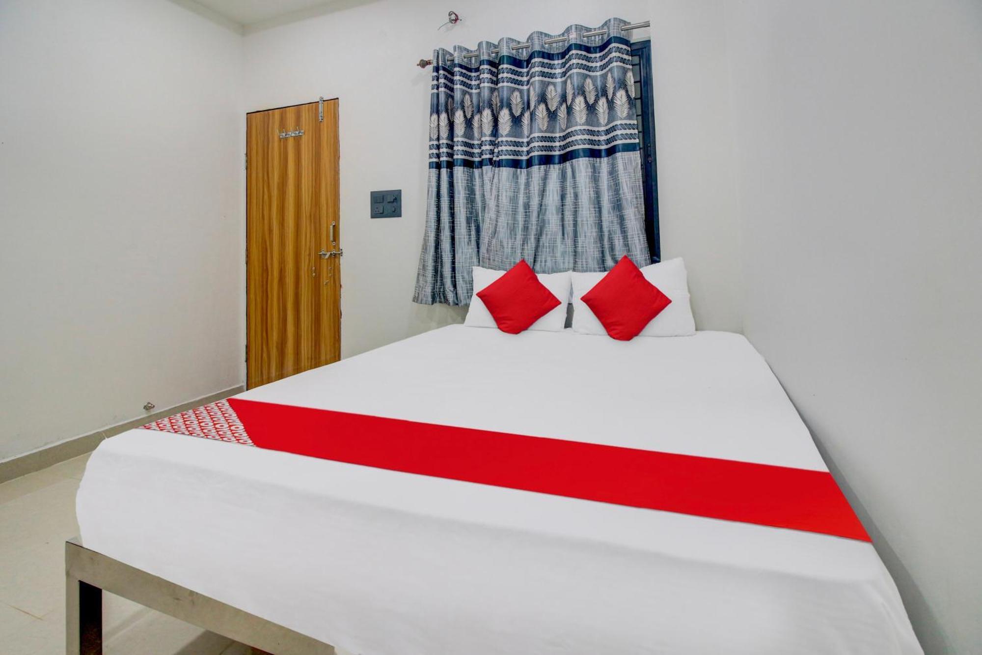 O Hotel