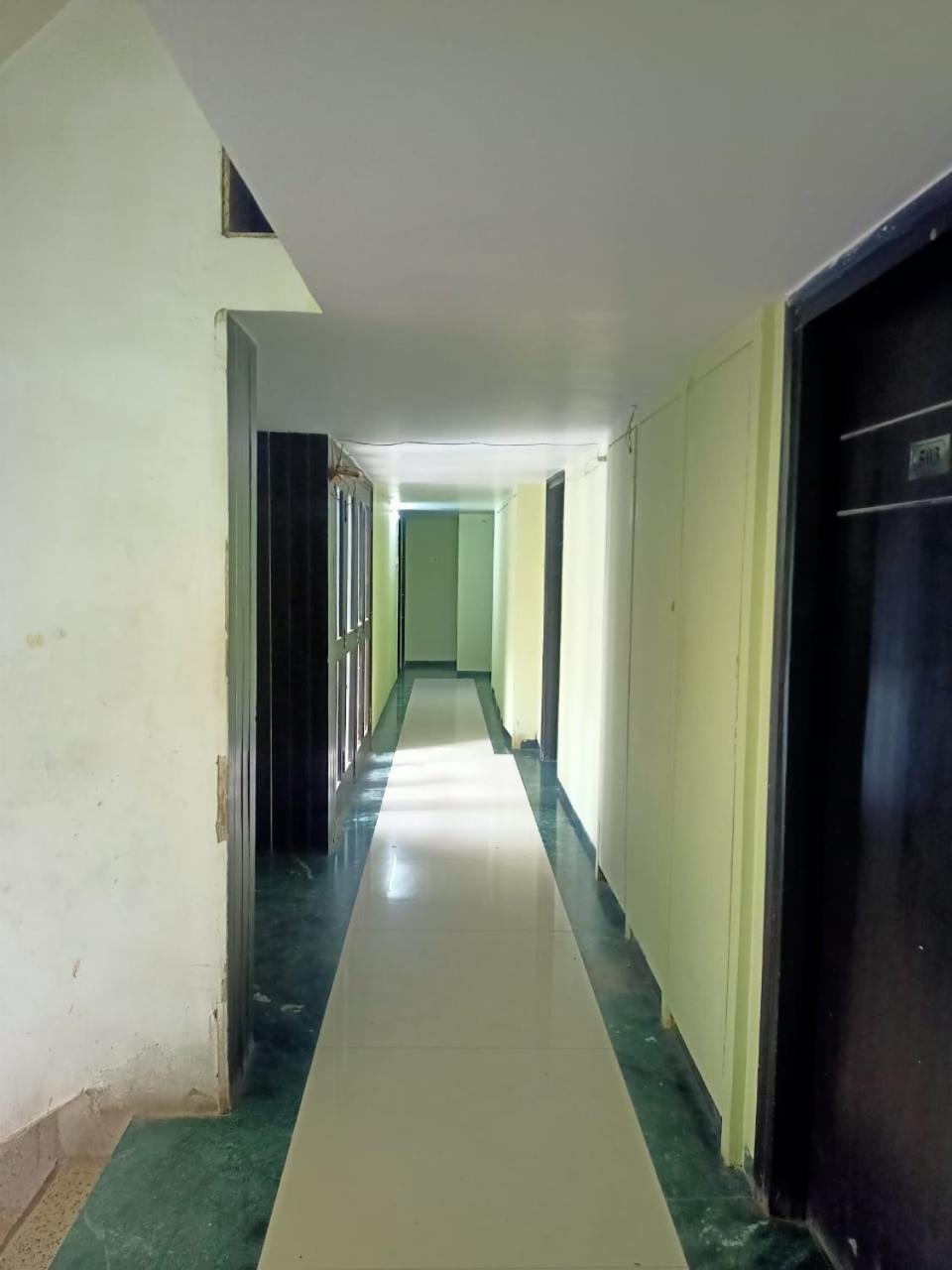 Skylark Hotel Nagpur
