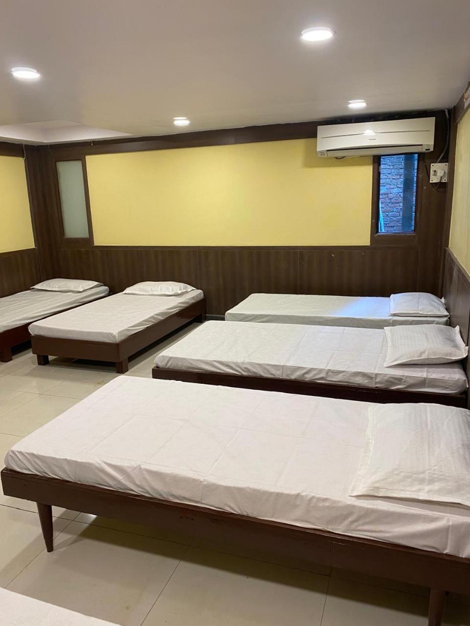 Skylark 3* Nagpur