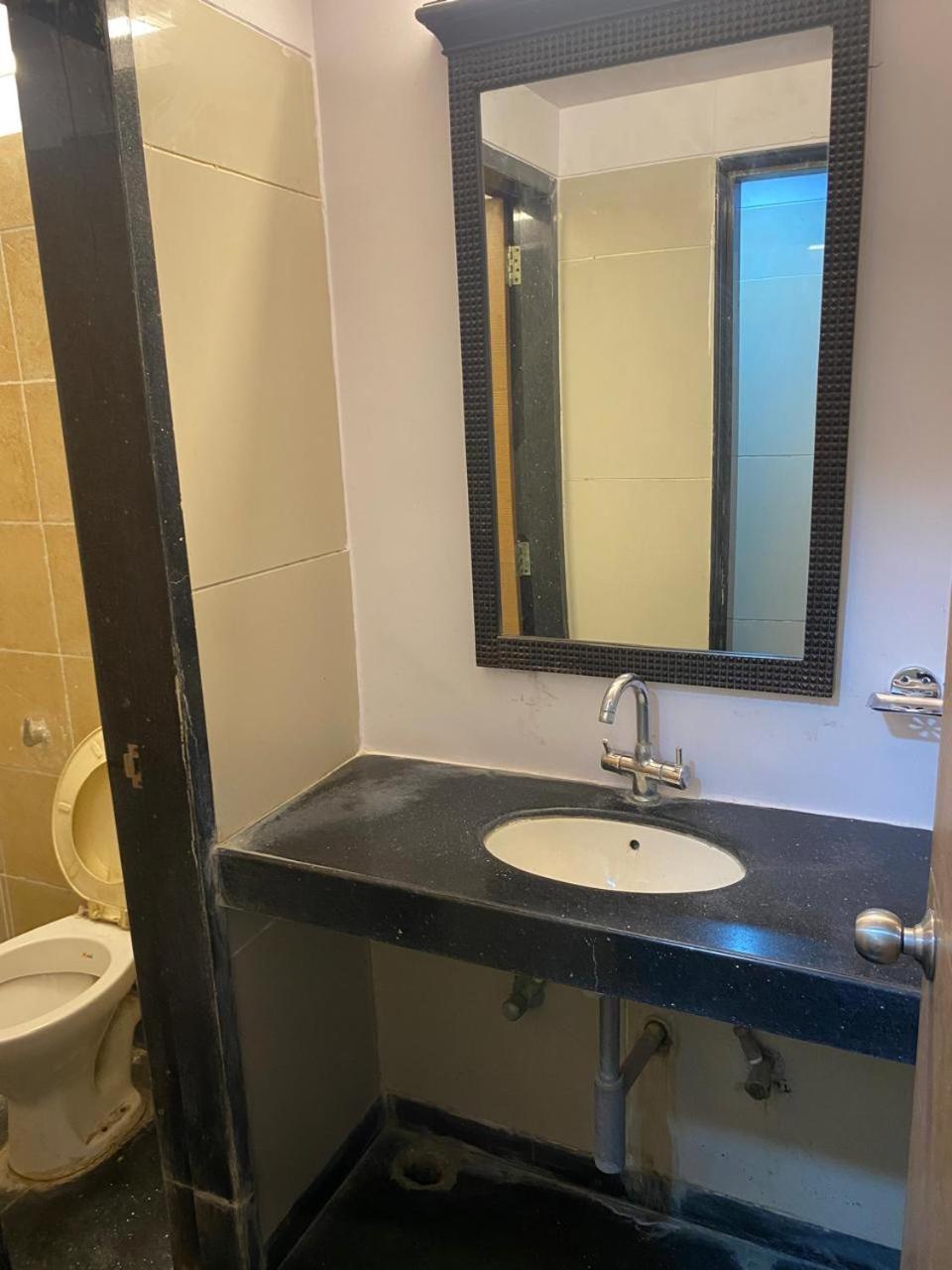 Skylark Hotel Nagpur