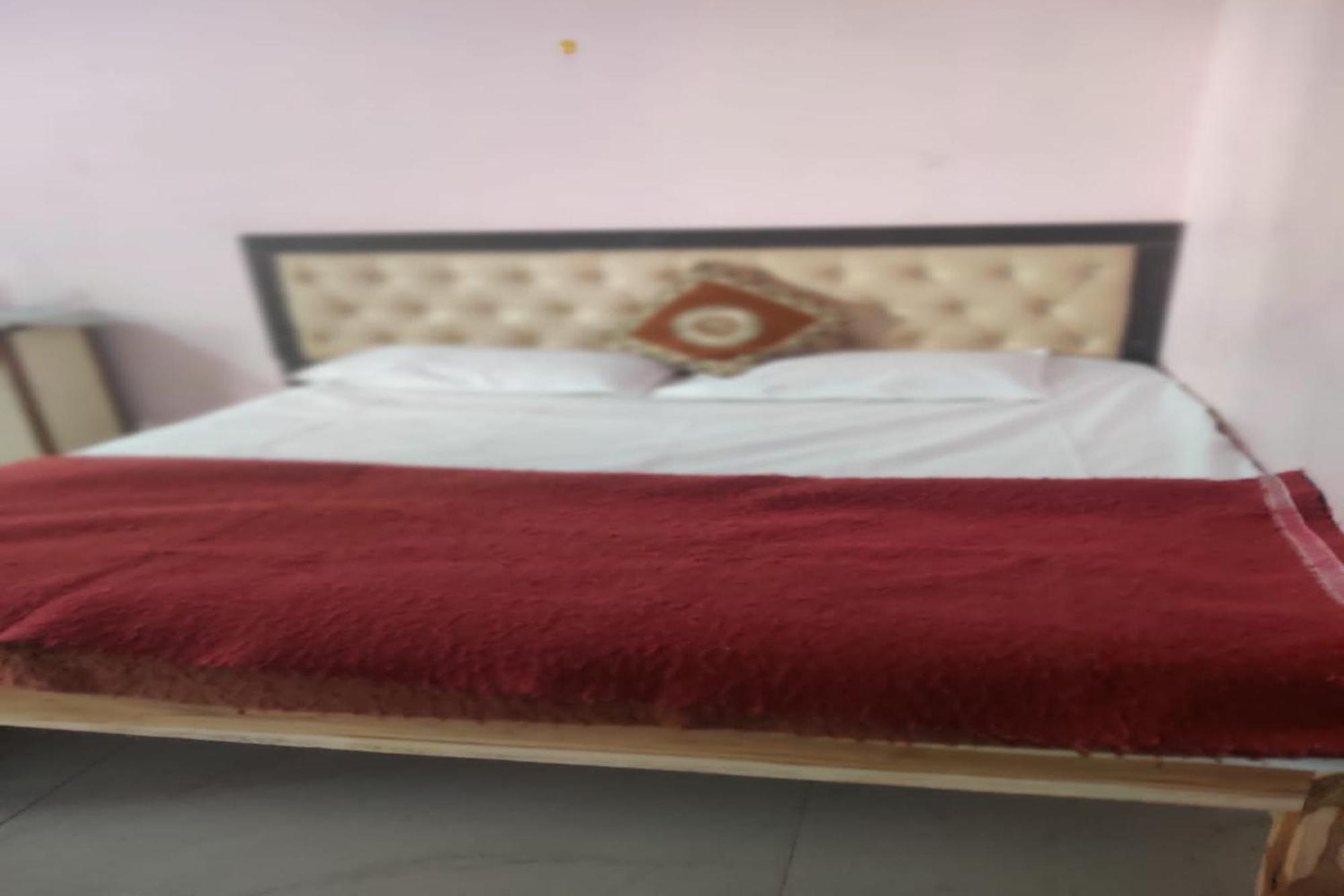 Spot On Sunrise 3* Nagpur