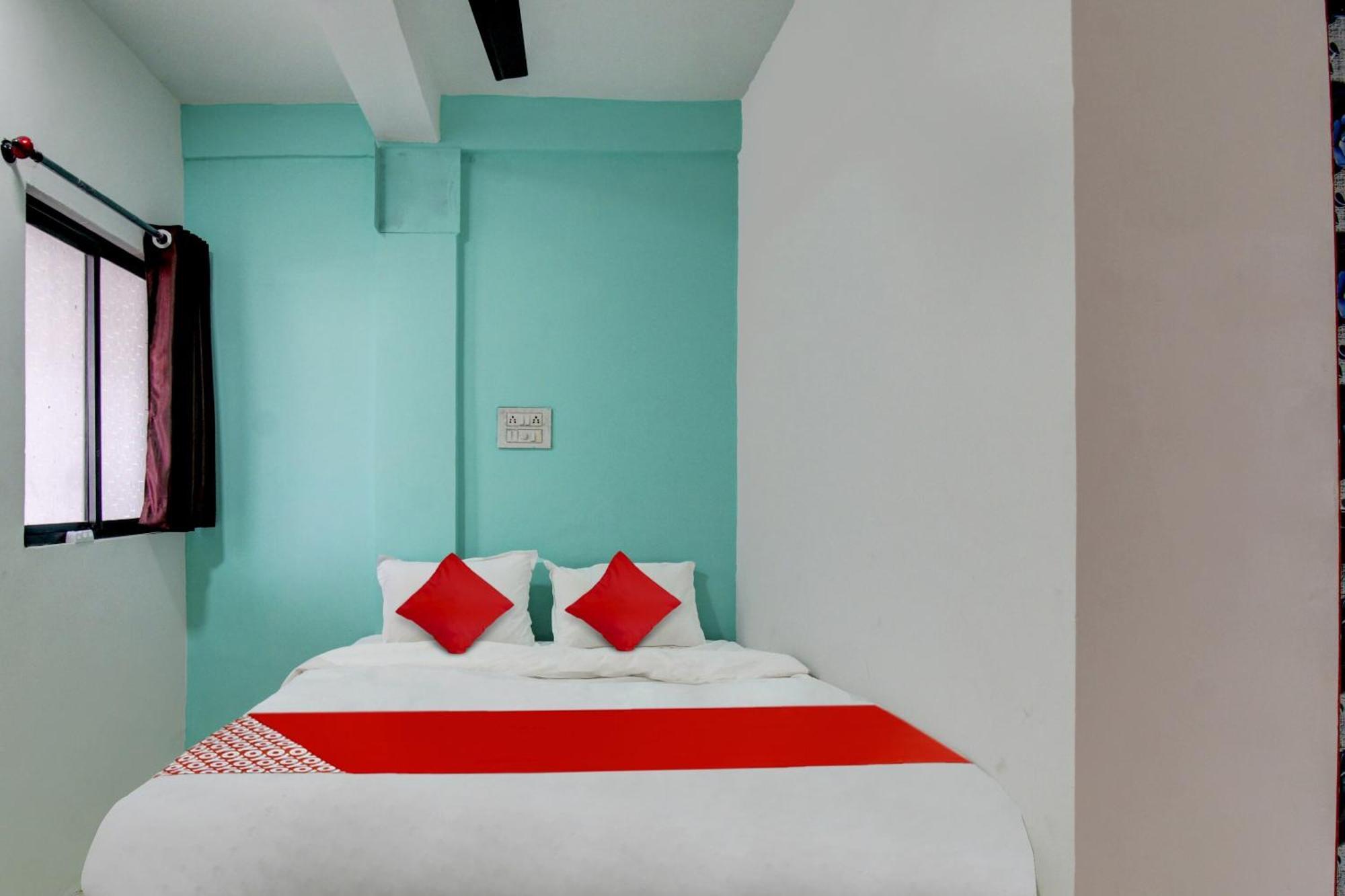 Hotel O Kings 4*