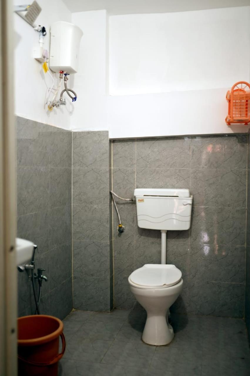 Hotel Ghate