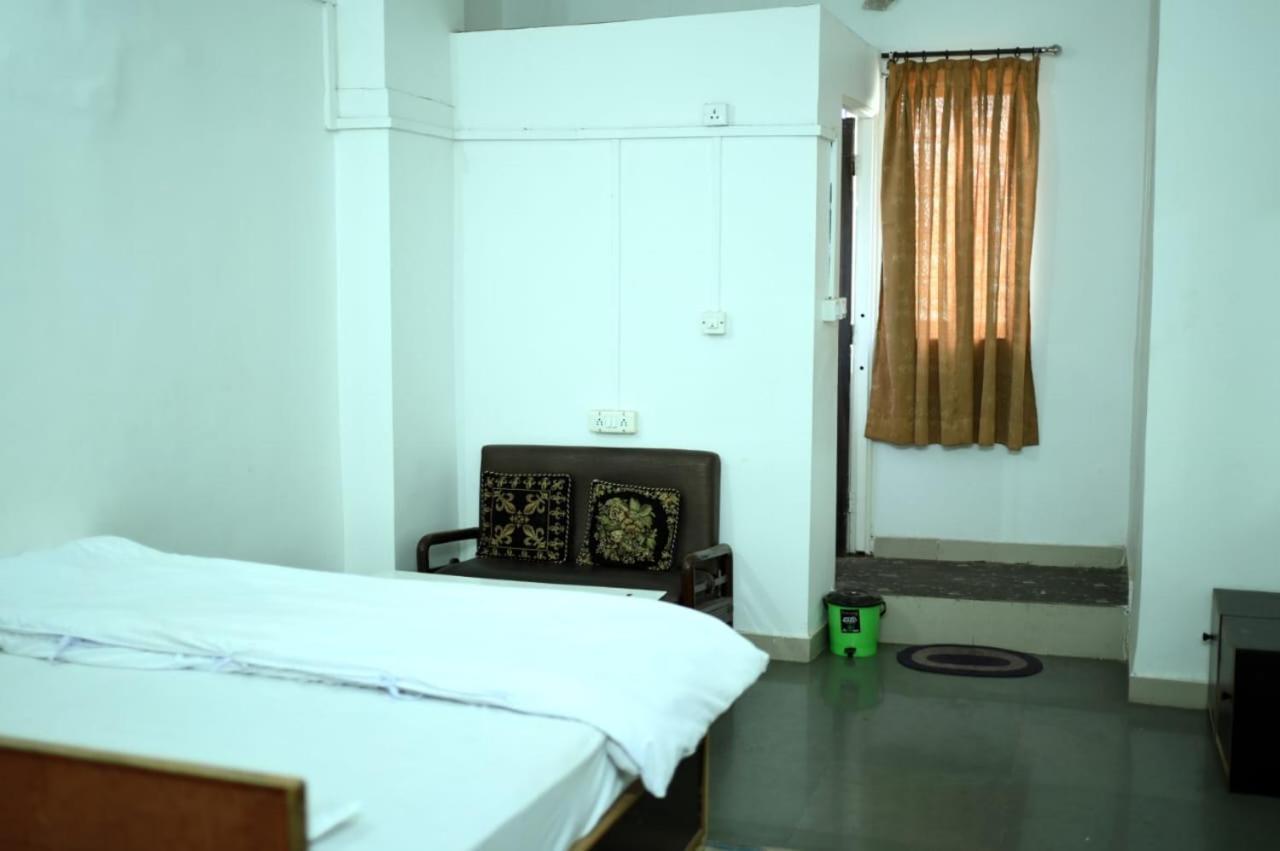 Ghate Nagpur
