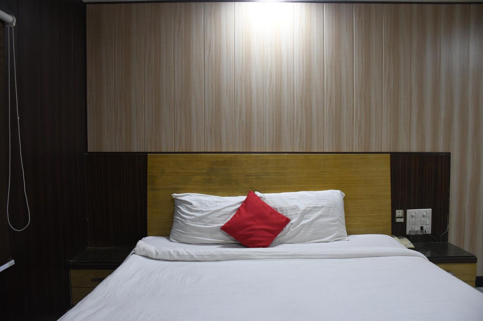 Hotel Swagstay Rahul