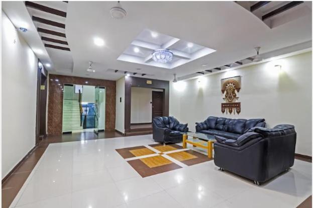 Royal Regency 3*