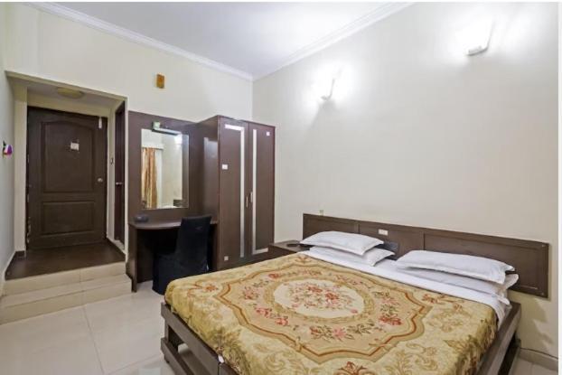 Royal Regency Nagpur