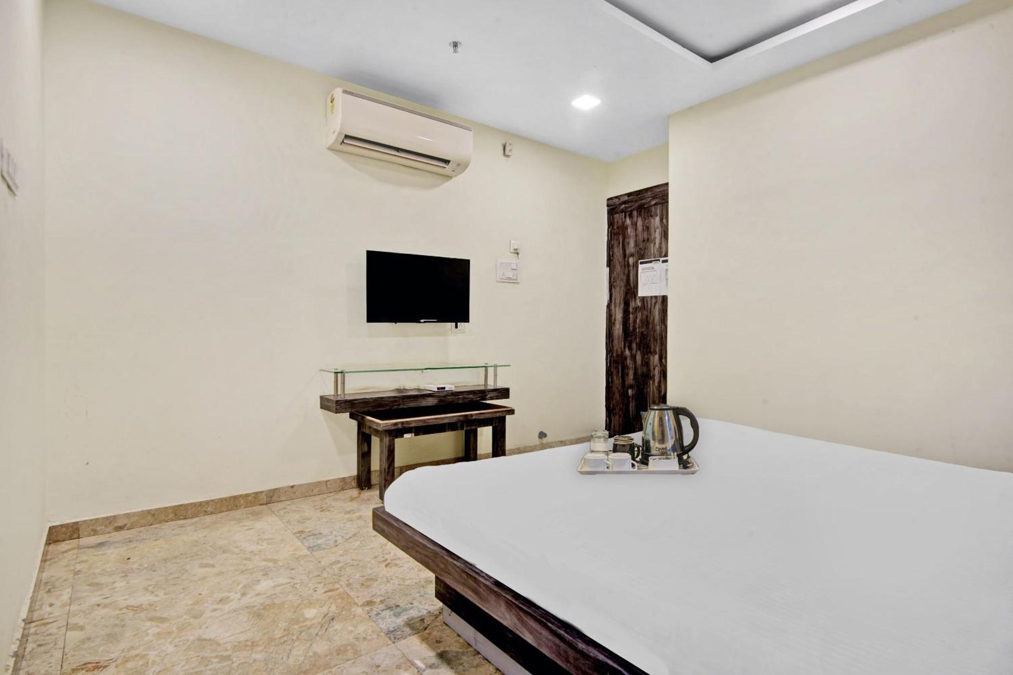 Townhouse 700 Krishna. Nagpur