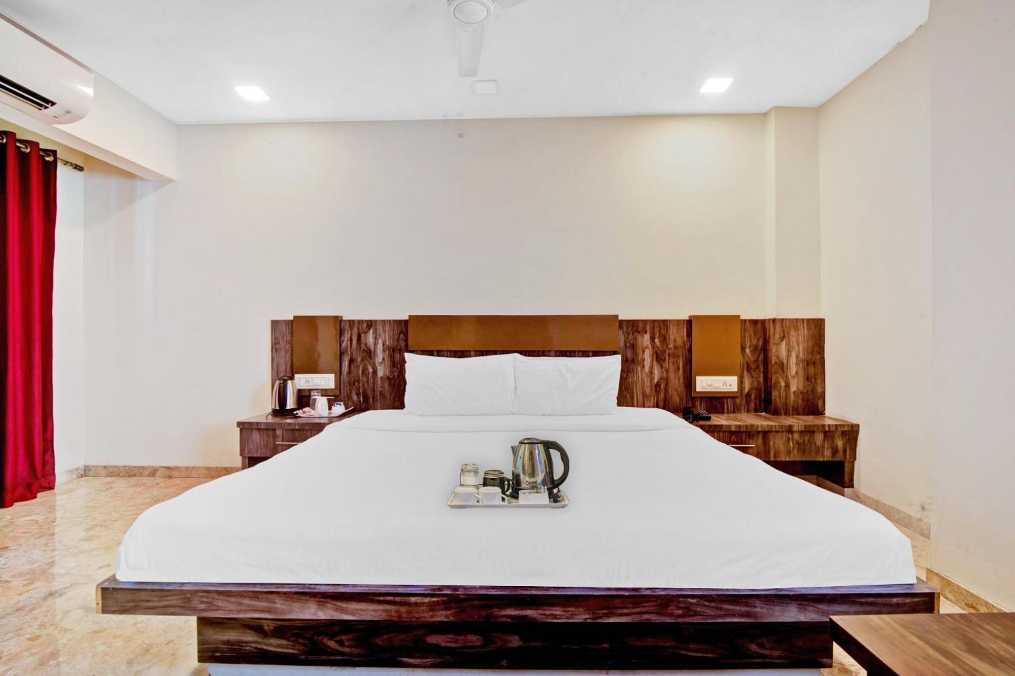 Townhouse 700 Krishna.