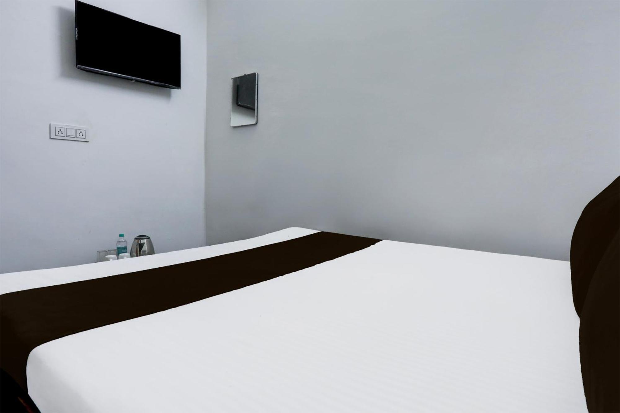O Basera 3* Nagpur