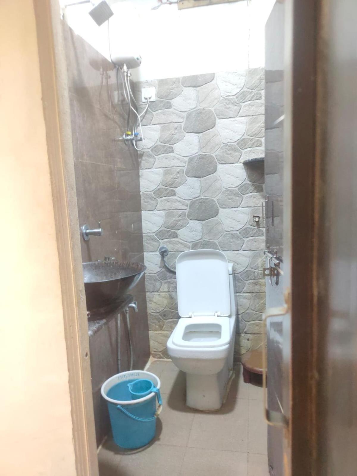 Flexistays Hotel