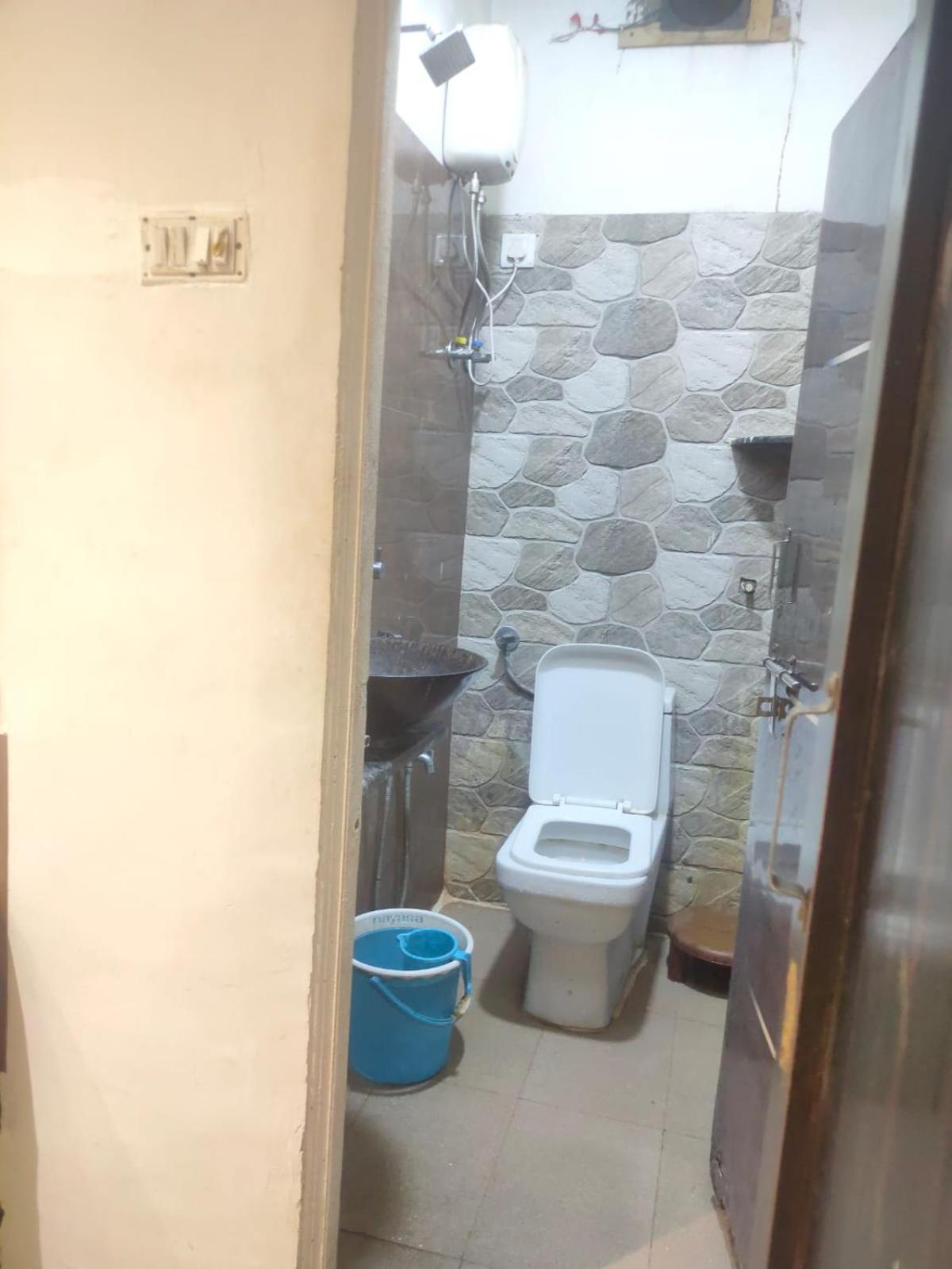 Flexistays Hotel