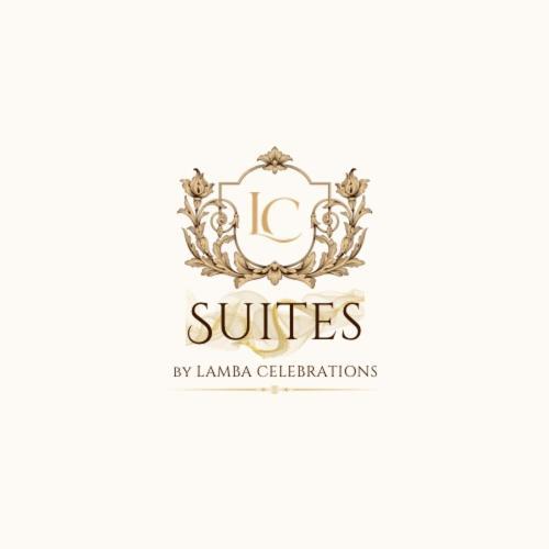Hotel Lamba Celebrations 4*