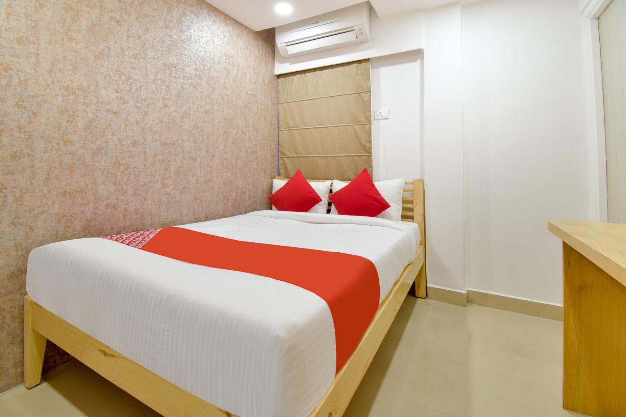 O Niraj 3* Nagpur