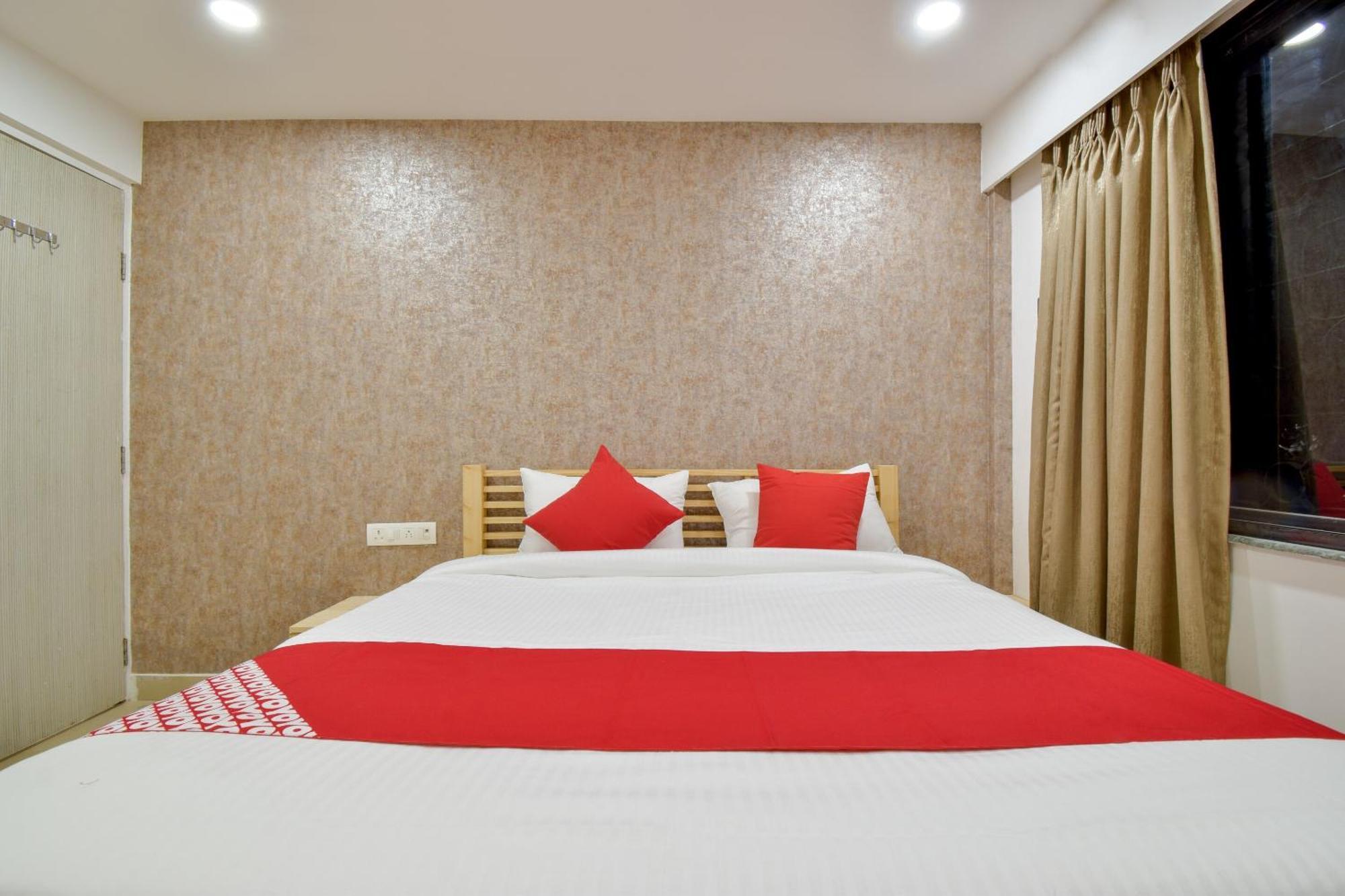 Hotel O Niraj
