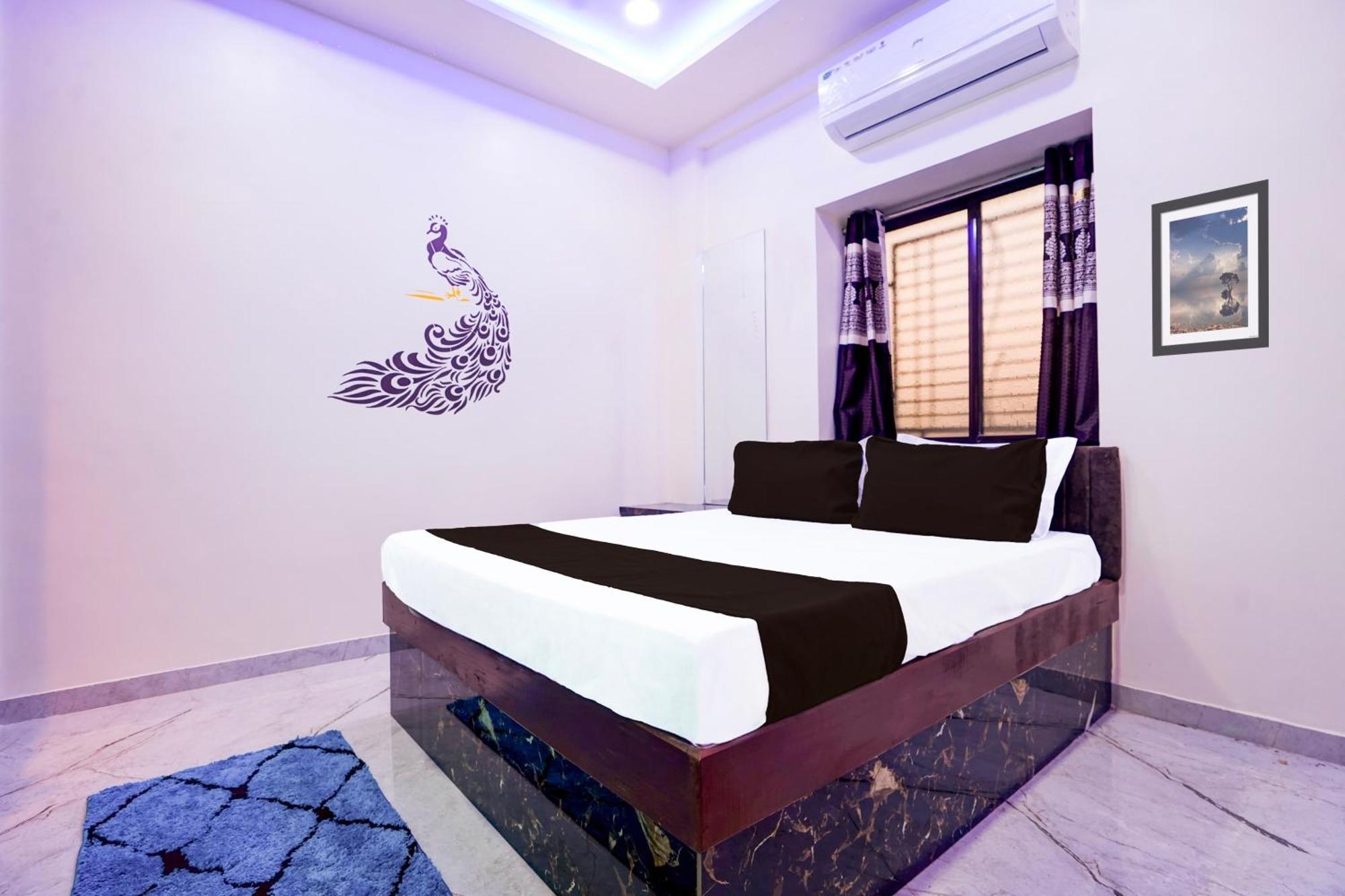 O Royal King Hotel 3*
