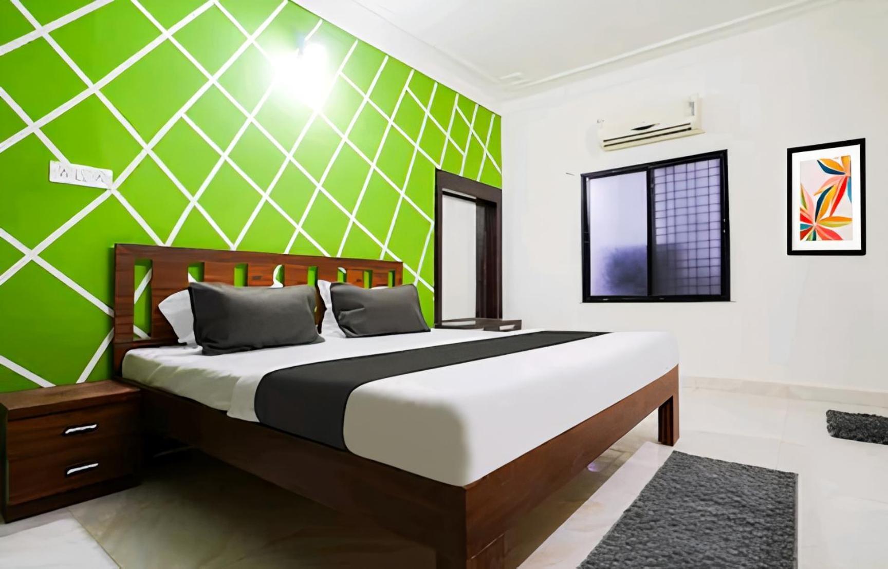 Homely Nagpur