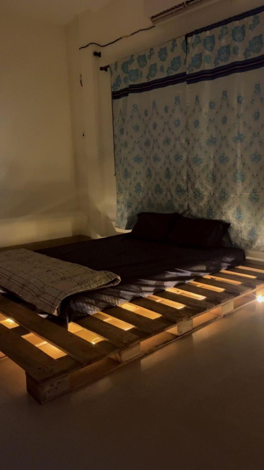 Cityscape 42 Nagpur