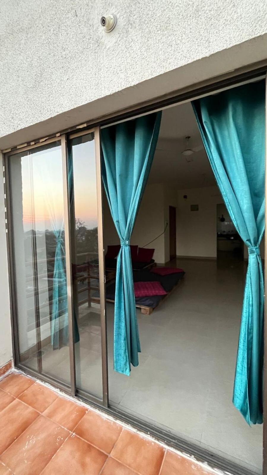 Cityscape 42 * Nagpur