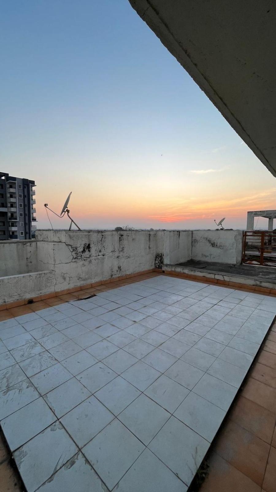 Cityscape 42 Apartment Nagpur