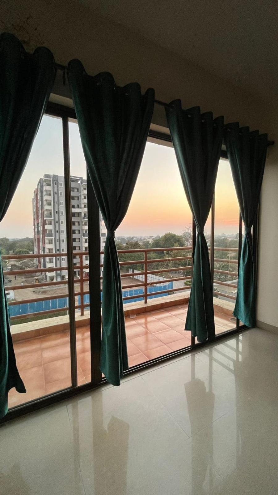Cityscape 42 Nagpur
