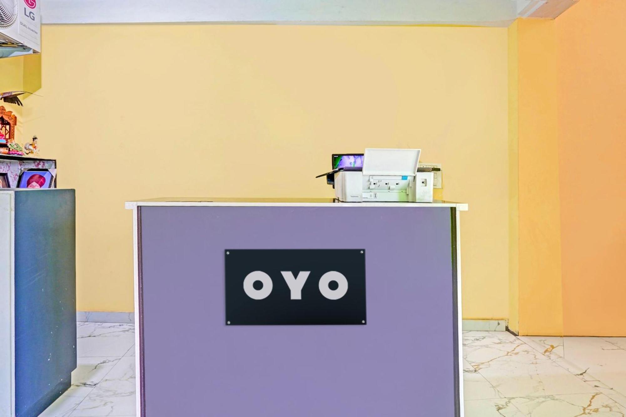 O New Shan-e-punjab Veer Restaurant And 3* Nagpur