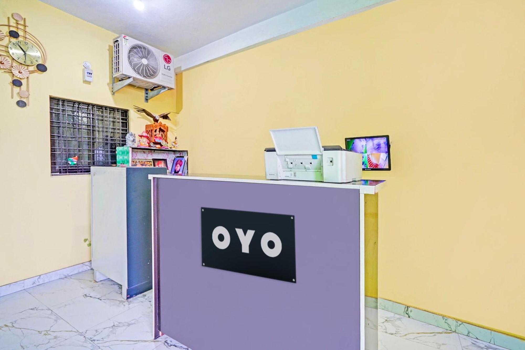 Hotel O New Shan-e-punjab Veer Restaurant And