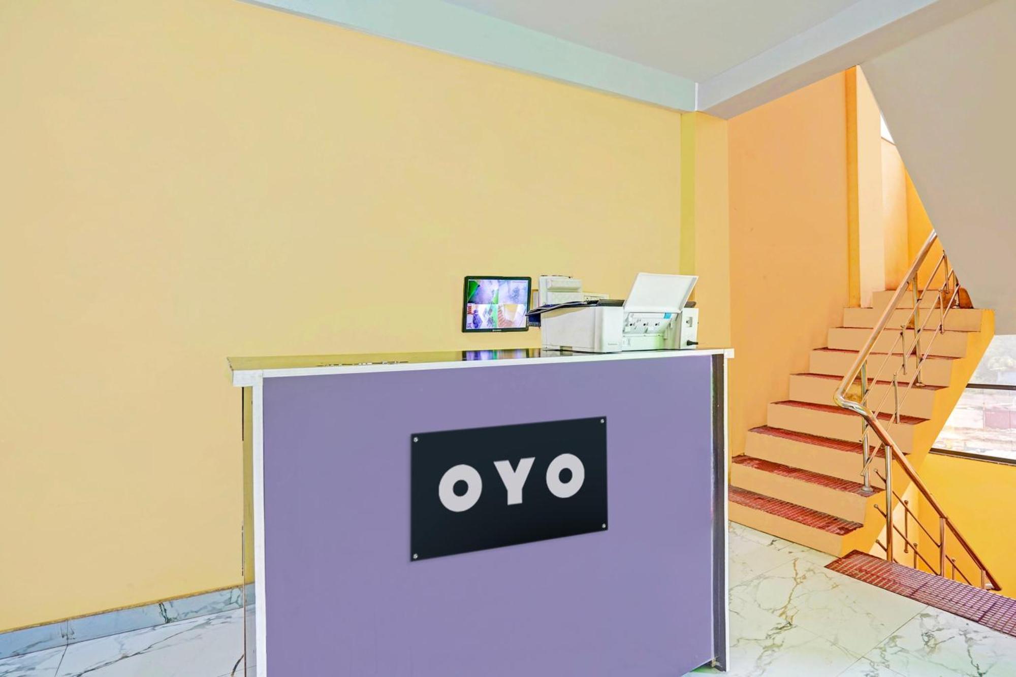 O New Shan-e-punjab Veer Restaurant And Nagpur