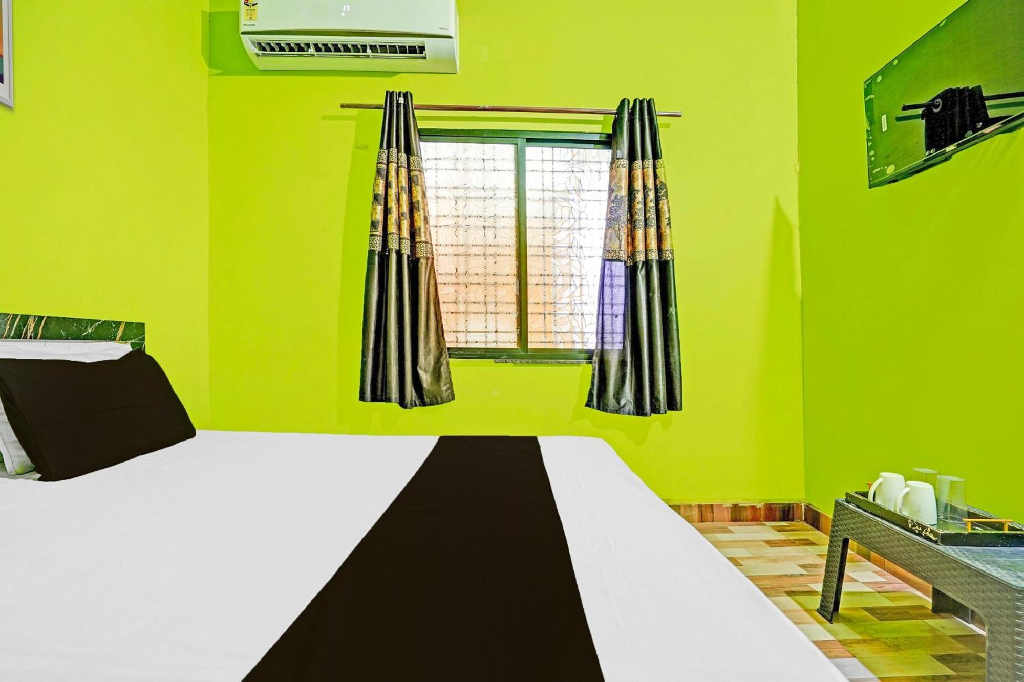 O New Shan-e-punjab Veer Restaurant And Hotel Nagpur