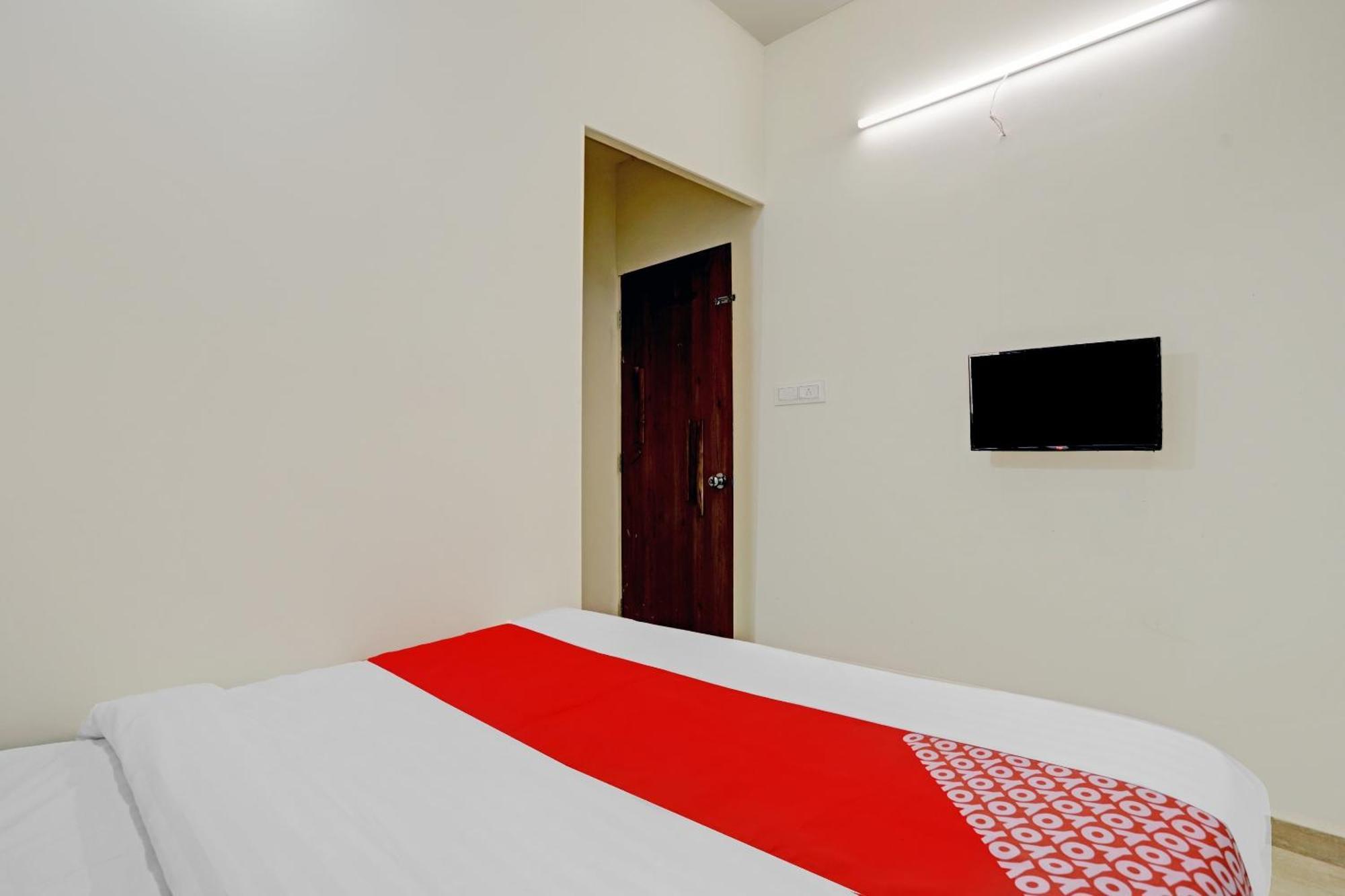 O Casino Hotel Nagpur
