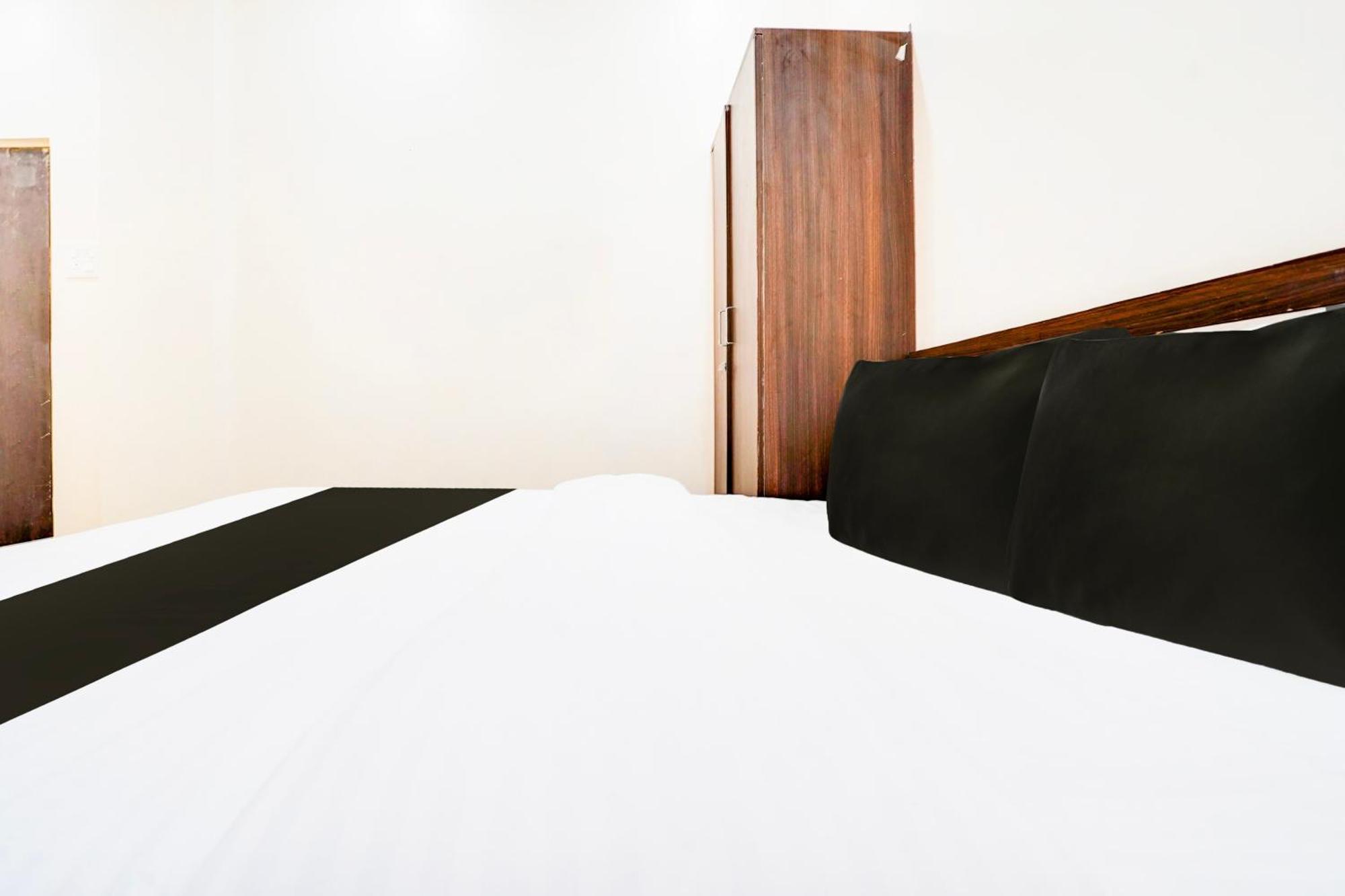 O Uts In Hotel 4*