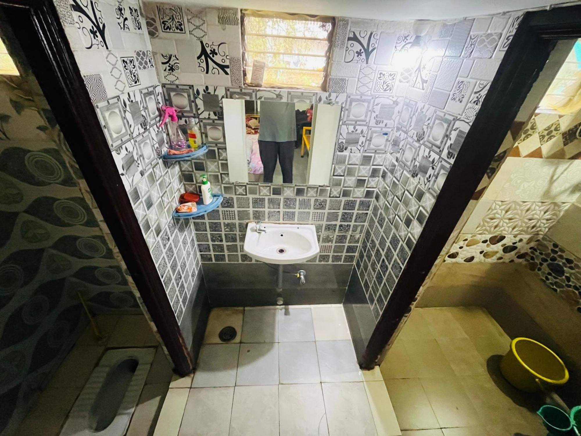 Hostel Beds & Boys Nagpur