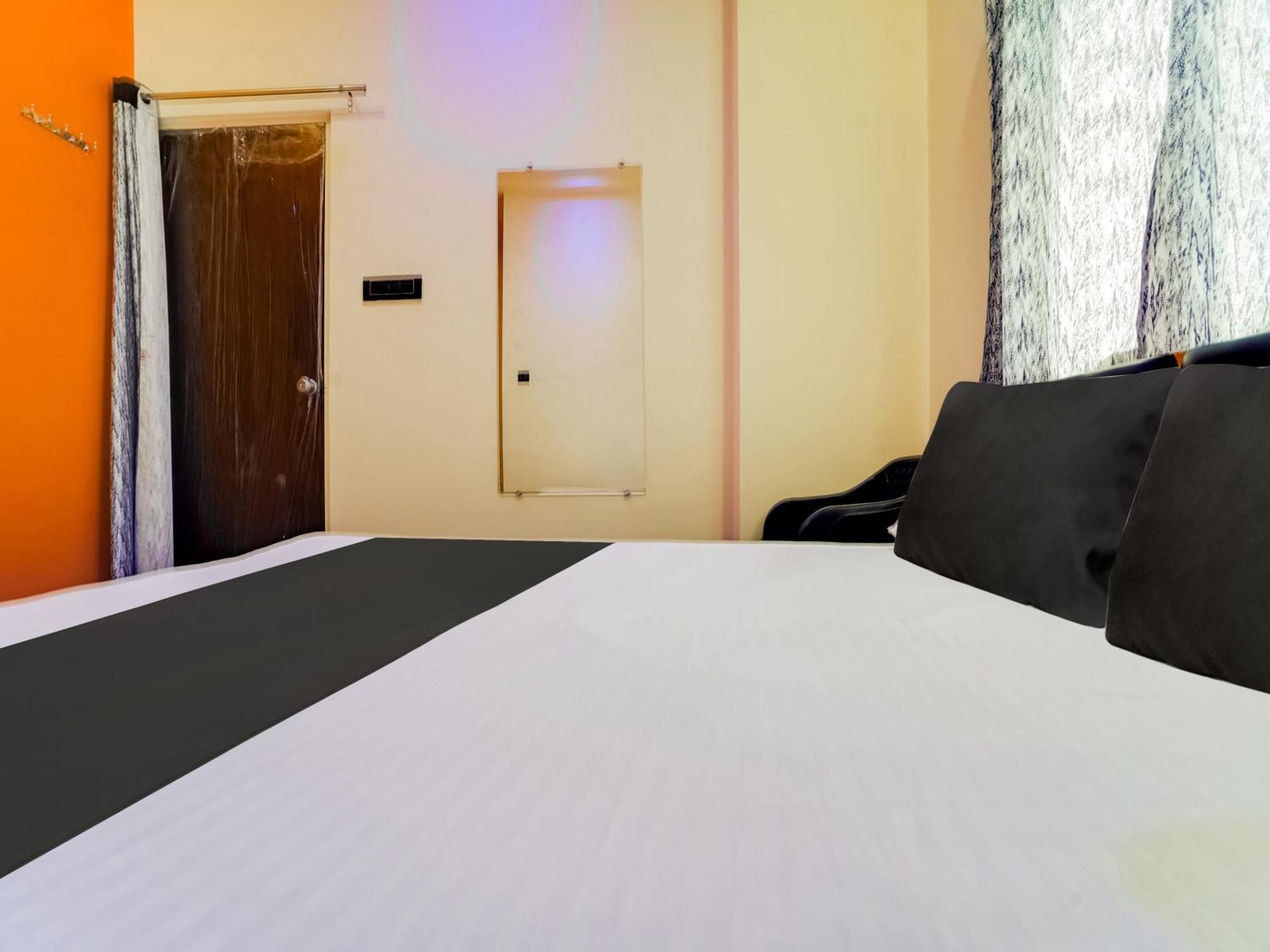 Hotel O Rk 4*