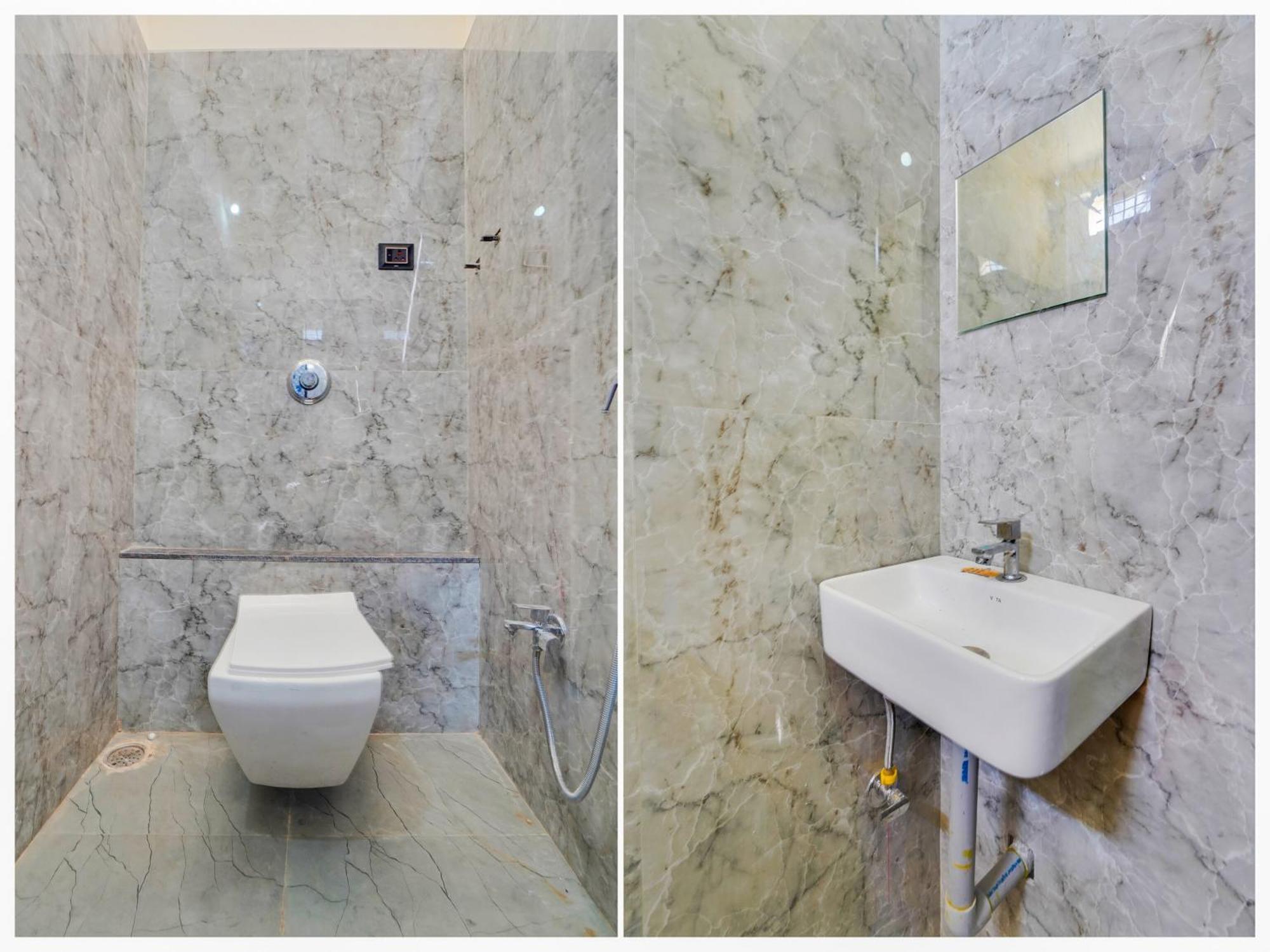 O Rk 4* Nagpur