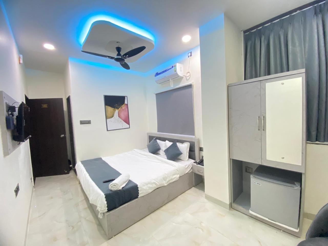 Hotel Sky 5*