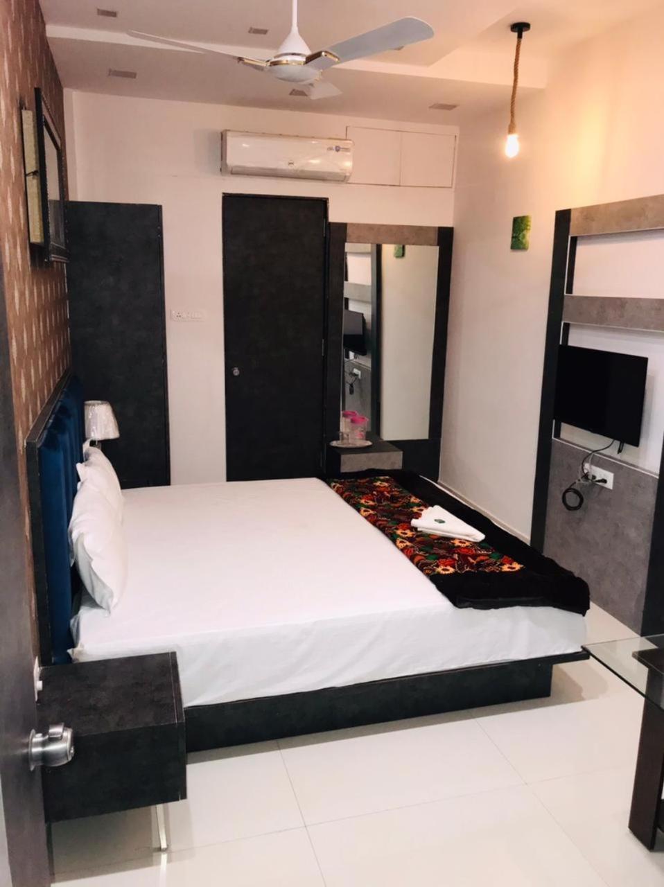 Siddhi * Nagpur