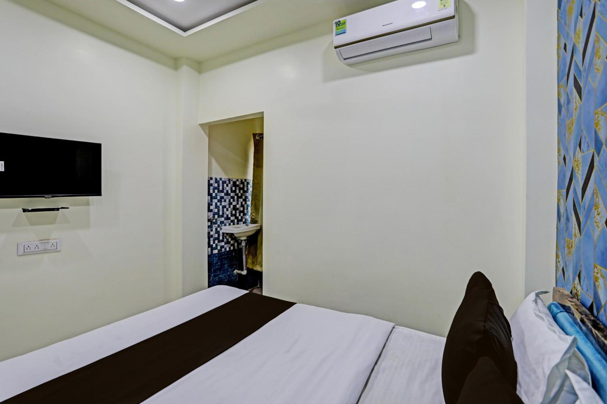 O P S 4* Nagpur