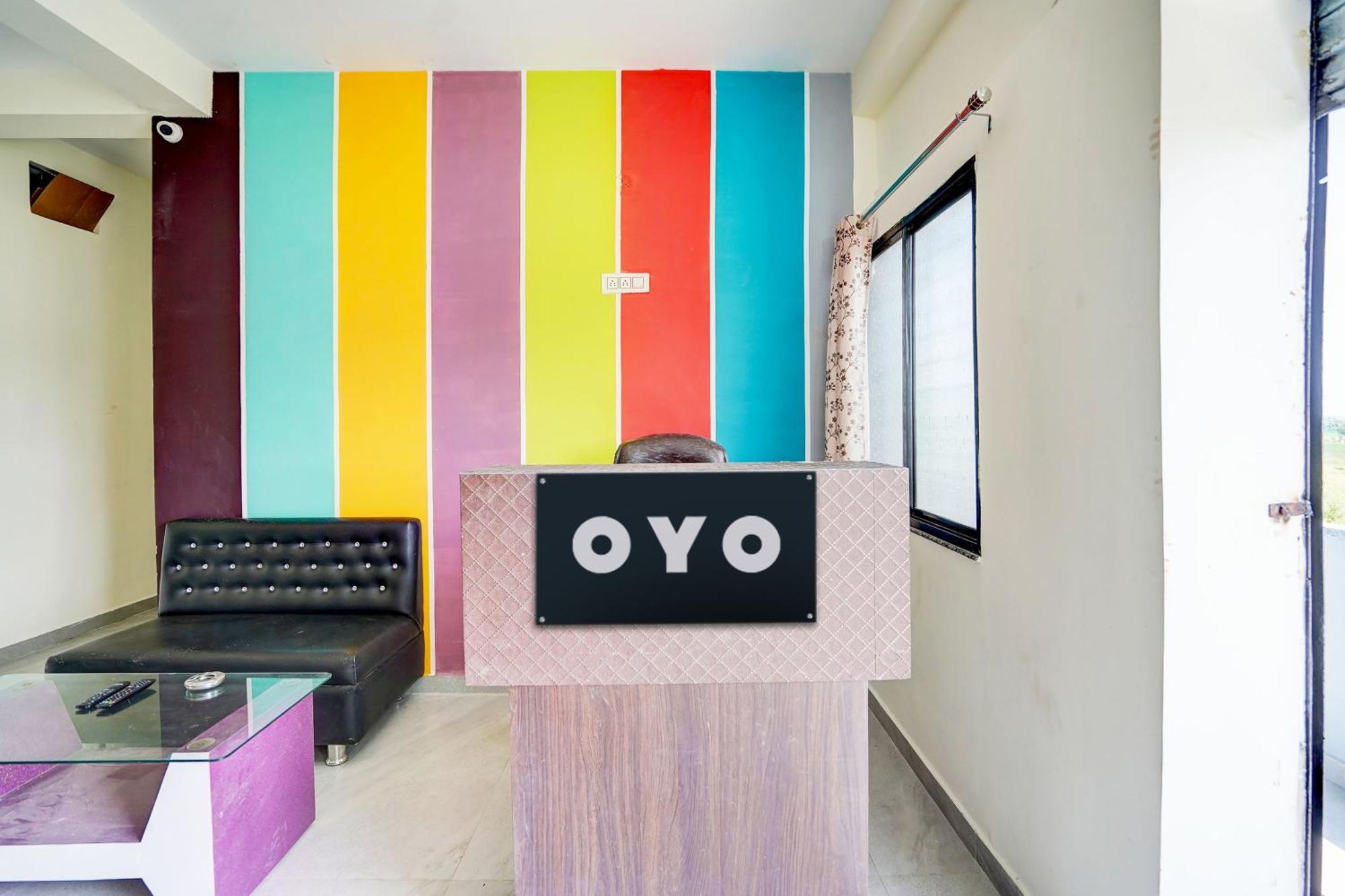 O S S Hotel