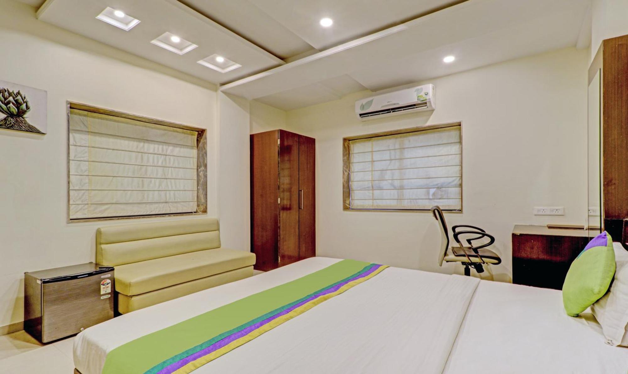 Loharkar Nagpur